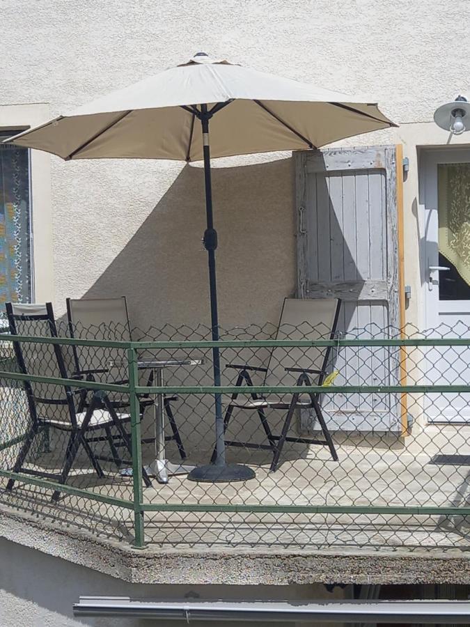 La Maison De Soso Homestay *