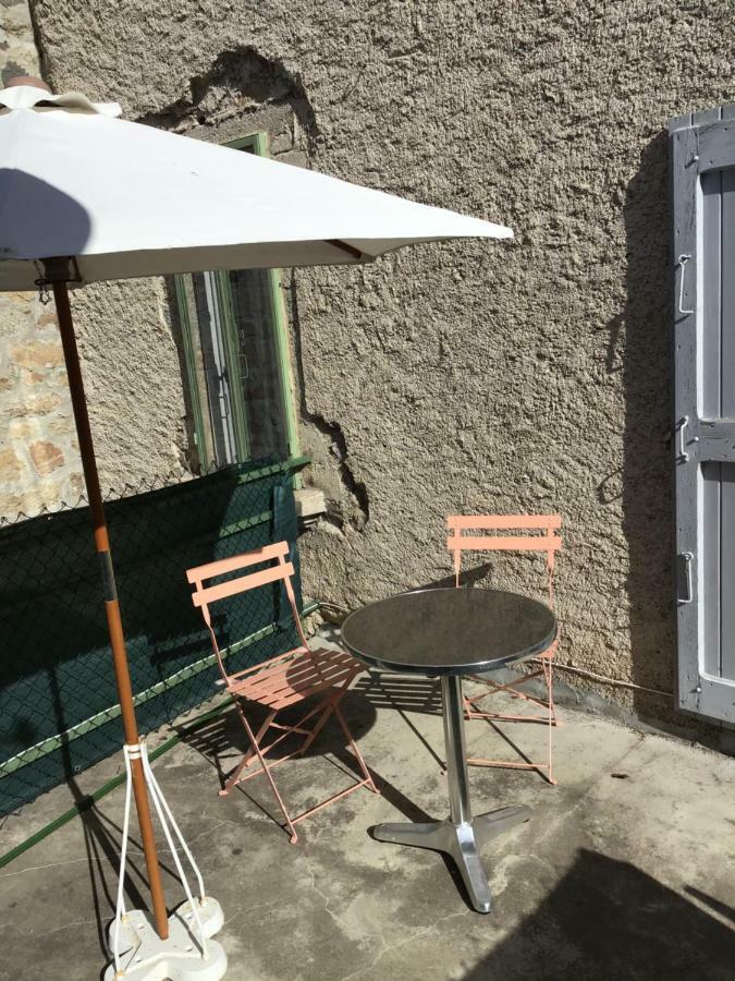 La Maison De Soso Homestay *